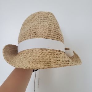 Bindia New York Sunhat